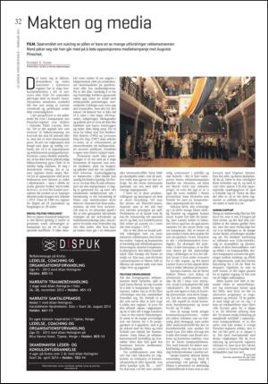 lemondediplomatique-20130207_002_00_00_032.pdf