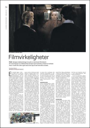 lemondediplomatique-20130207_002_00_00_034.pdf