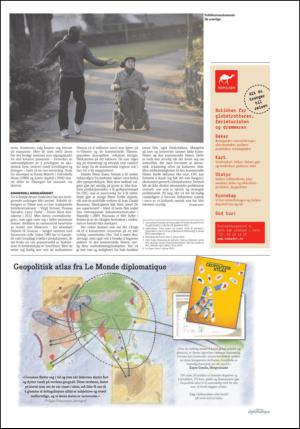 lemondediplomatique-20130207_002_00_00_035.pdf