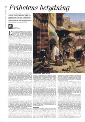 lemondediplomatique-20130207_002_00_00_036.pdf