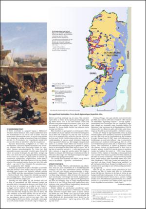 lemondediplomatique-20130207_002_00_00_037.pdf