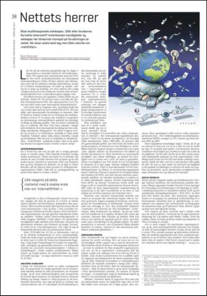 lemondediplomatique-20130207_002_00_00_038.pdf