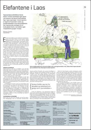 lemondediplomatique-20130207_002_00_00_039.pdf