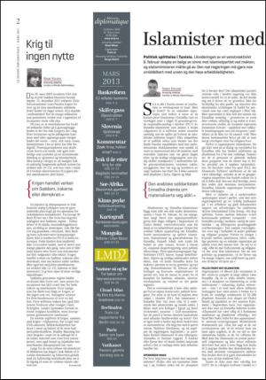 lemondediplomatique-20130307_003_00_00_002.pdf