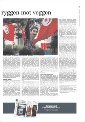 lemondediplomatique-20130307_003_00_00_003.pdf
