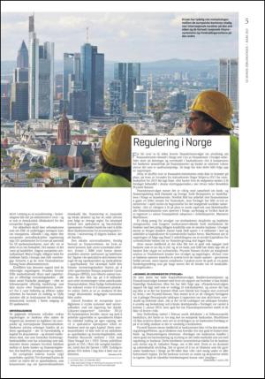 lemondediplomatique-20130307_003_00_00_005.pdf