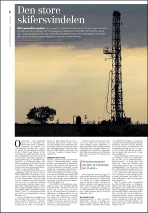 lemondediplomatique-20130307_003_00_00_006.pdf