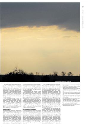 lemondediplomatique-20130307_003_00_00_007.pdf