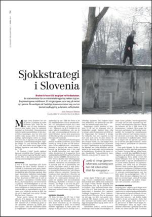 lemondediplomatique-20130307_003_00_00_008.pdf