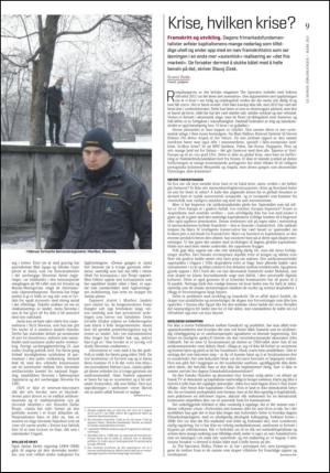 lemondediplomatique-20130307_003_00_00_009.pdf