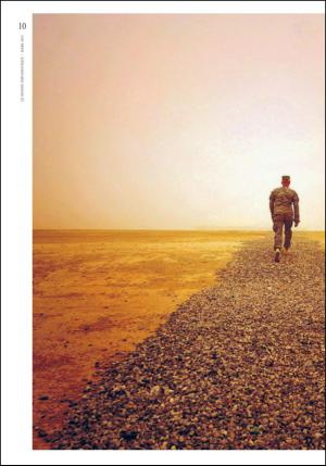 lemondediplomatique-20130307_003_00_00_010.pdf