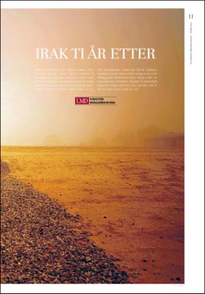 lemondediplomatique-20130307_003_00_00_011.pdf