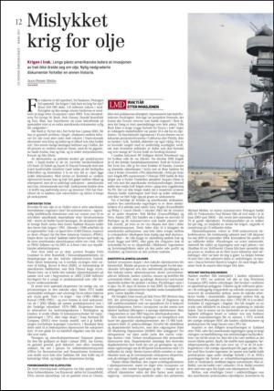 lemondediplomatique-20130307_003_00_00_012.pdf