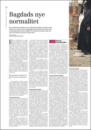 lemondediplomatique-20130307_003_00_00_014.pdf