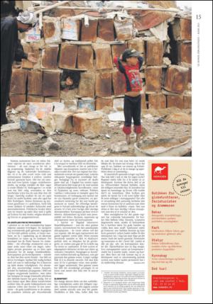 lemondediplomatique-20130307_003_00_00_015.pdf