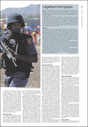 lemondediplomatique-20130307_003_00_00_017.pdf