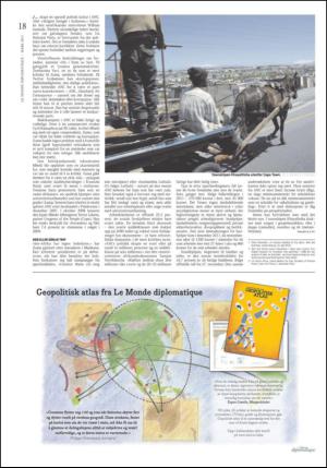 lemondediplomatique-20130307_003_00_00_018.pdf