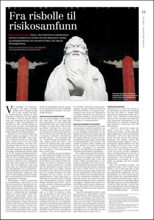 lemondediplomatique-20130307_003_00_00_019.pdf