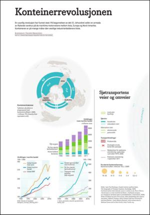 lemondediplomatique-20130307_003_00_00_020.pdf