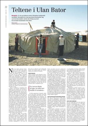 lemondediplomatique-20130307_003_00_00_022.pdf