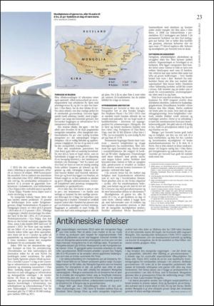 lemondediplomatique-20130307_003_00_00_023.pdf