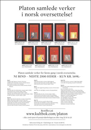 lemondediplomatique-20130307_003_00_00_024.pdf