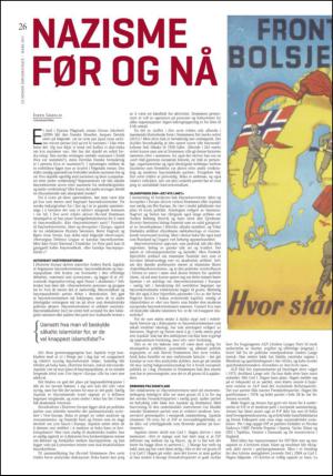 lemondediplomatique-20130307_003_00_00_026.pdf