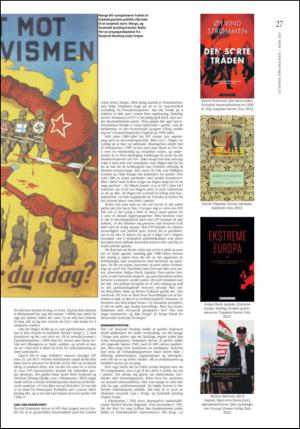 lemondediplomatique-20130307_003_00_00_027.pdf