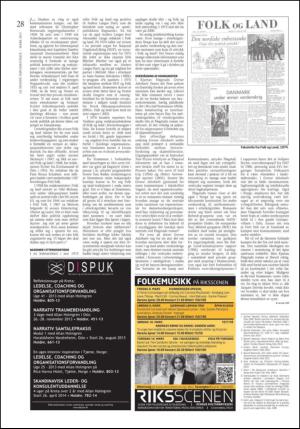 lemondediplomatique-20130307_003_00_00_028.pdf