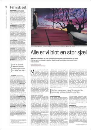 lemondediplomatique-20130307_003_00_00_030.pdf