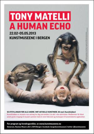 lemondediplomatique-20130307_003_00_00_031.pdf