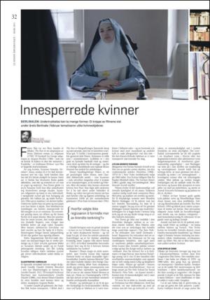 lemondediplomatique-20130307_003_00_00_032.pdf