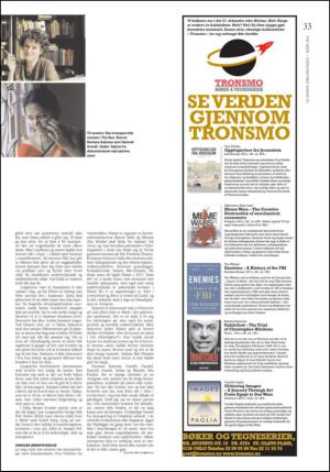 lemondediplomatique-20130307_003_00_00_033.pdf