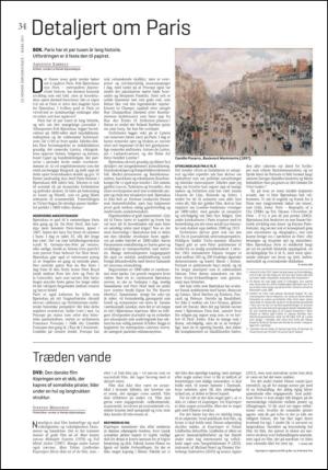 lemondediplomatique-20130307_003_00_00_034.pdf