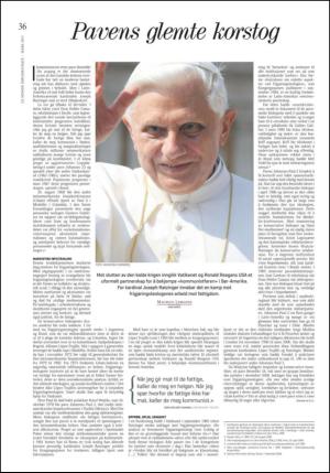 lemondediplomatique-20130307_003_00_00_036.pdf