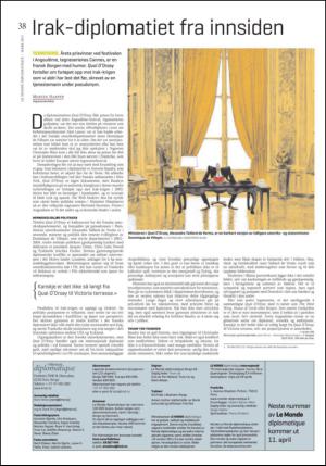 lemondediplomatique-20130307_003_00_00_038.pdf