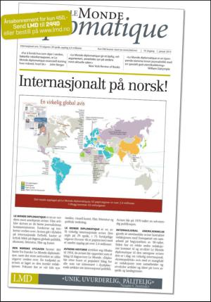 lemondediplomatique-20130307_003_00_00_039.pdf