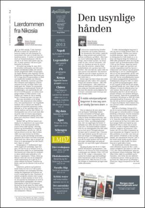 lemondediplomatique-20130411_004_00_00_002.pdf