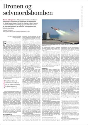 lemondediplomatique-20130411_004_00_00_003.pdf