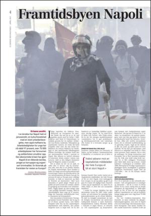 lemondediplomatique-20130411_004_00_00_004.pdf