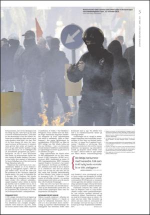 lemondediplomatique-20130411_004_00_00_005.pdf