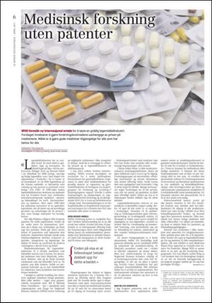 lemondediplomatique-20130411_004_00_00_006.pdf