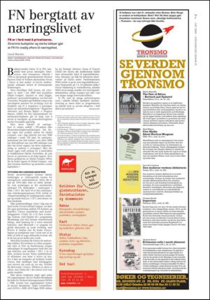 lemondediplomatique-20130411_004_00_00_007.pdf