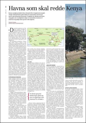 lemondediplomatique-20130411_004_00_00_008.pdf