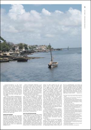 lemondediplomatique-20130411_004_00_00_009.pdf