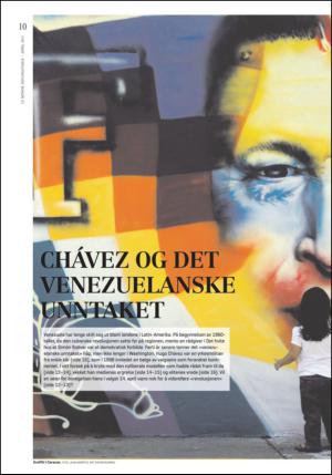 lemondediplomatique-20130411_004_00_00_010.pdf