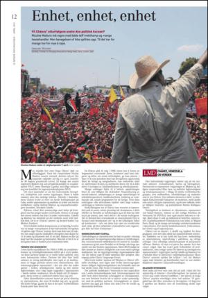 lemondediplomatique-20130411_004_00_00_012.pdf