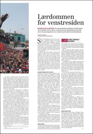 lemondediplomatique-20130411_004_00_00_013.pdf