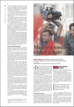 lemondediplomatique-20130411_004_00_00_014.pdf