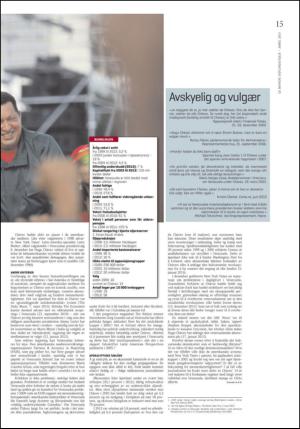 lemondediplomatique-20130411_004_00_00_015.pdf
